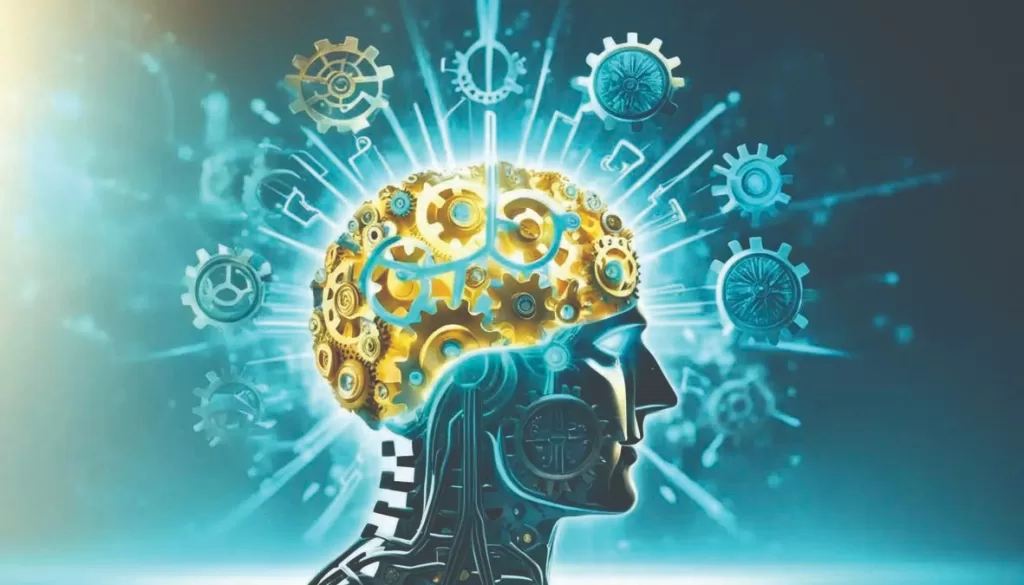 IMG 20251109 WA0012 - جريدة الجمهورية