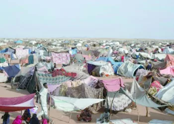 السوبر لـ«السوبر» الأهلى والزمالك قمة جماهيرية فى الأراضى الإماراتية