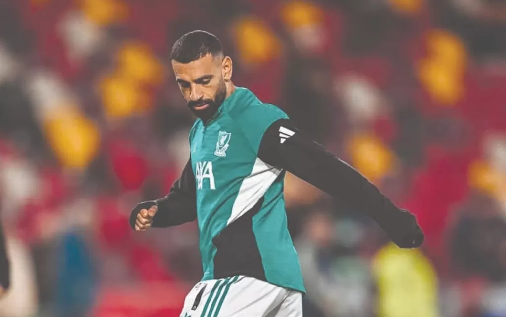 IMG 20251109 WA0016 - جريدة الجمهورية