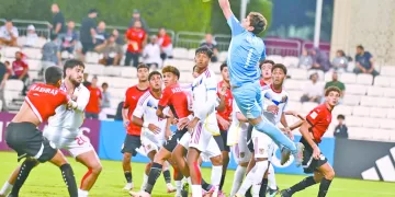 السوبر لـ«السوبر» الأهلى والزمالك قمة جماهيرية فى الأراضى الإماراتية