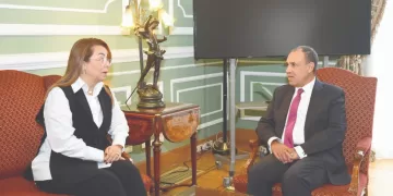 السوبر لـ«السوبر» الأهلى والزمالك قمة جماهيرية فى الأراضى الإماراتية