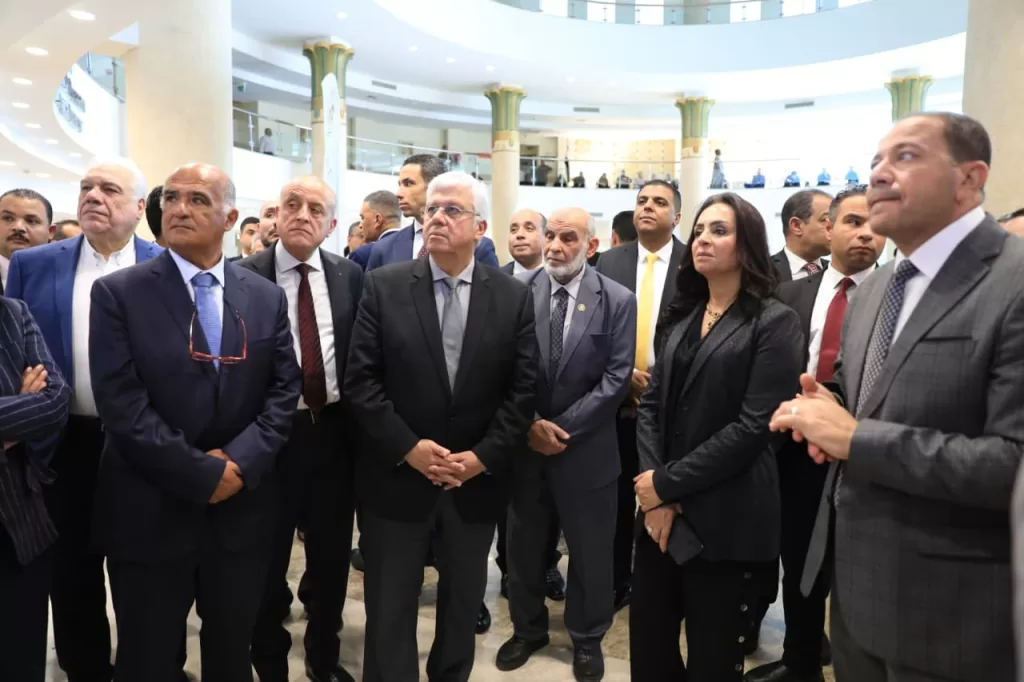 IMG 20251109 WA0019 1 - جريدة الجمهورية