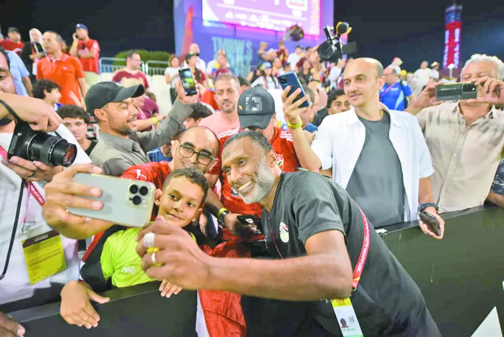 IMG 20251109 WA0021 - جريدة الجمهورية