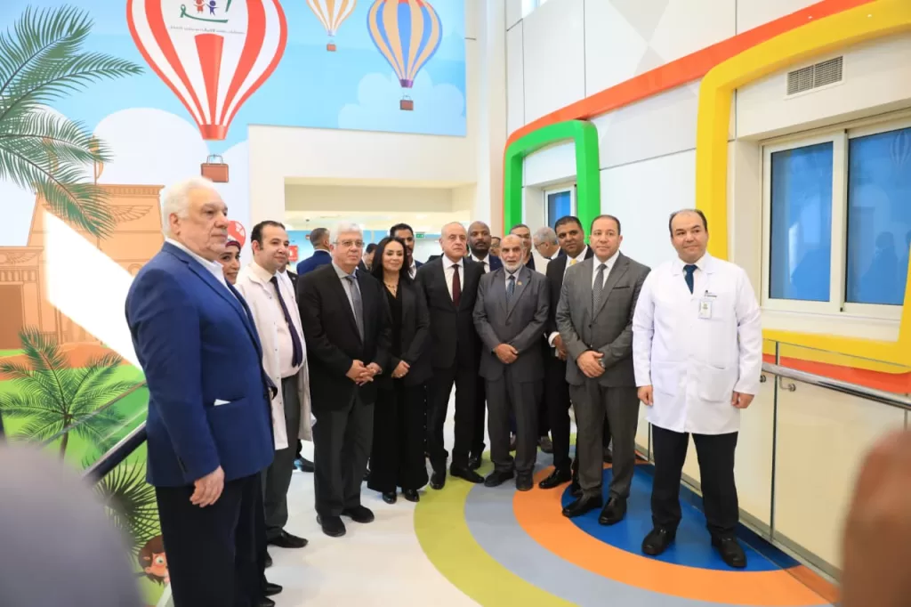 IMG 20251109 WA0022 1 - جريدة الجمهورية