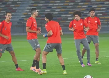 السوبر لـ«السوبر» الأهلى والزمالك قمة جماهيرية فى الأراضى الإماراتية