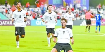 السوبر لـ«السوبر» الأهلى والزمالك قمة جماهيرية فى الأراضى الإماراتية