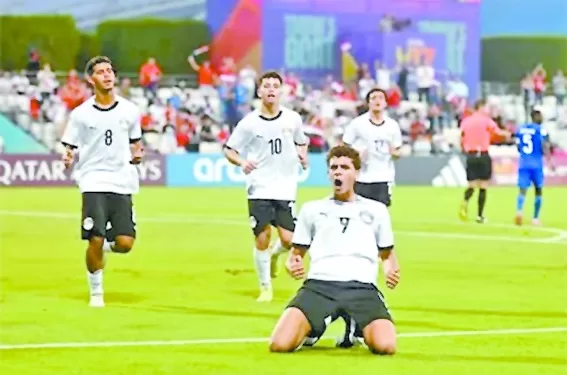 السوبر لـ«السوبر» الأهلى والزمالك قمة جماهيرية فى الأراضى الإماراتية