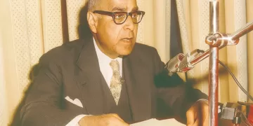 السوبر لـ«السوبر» الأهلى والزمالك قمة جماهيرية فى الأراضى الإماراتية