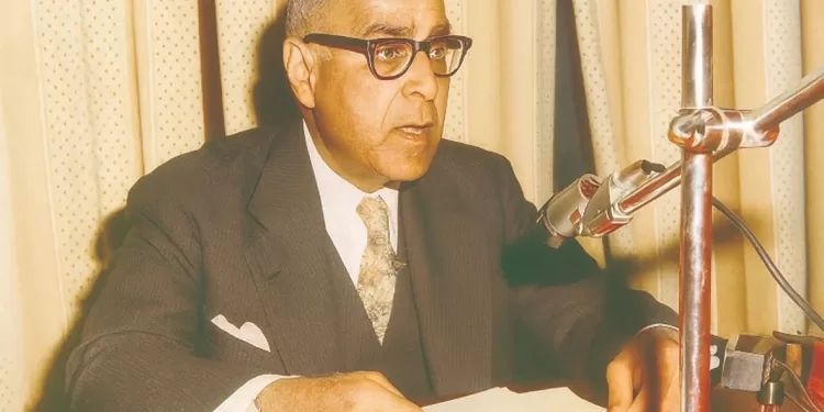 السوبر لـ«السوبر» الأهلى والزمالك قمة جماهيرية فى الأراضى الإماراتية