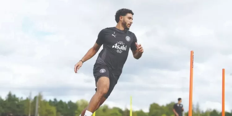 السوبر لـ«السوبر» الأهلى والزمالك قمة جماهيرية فى الأراضى الإماراتية