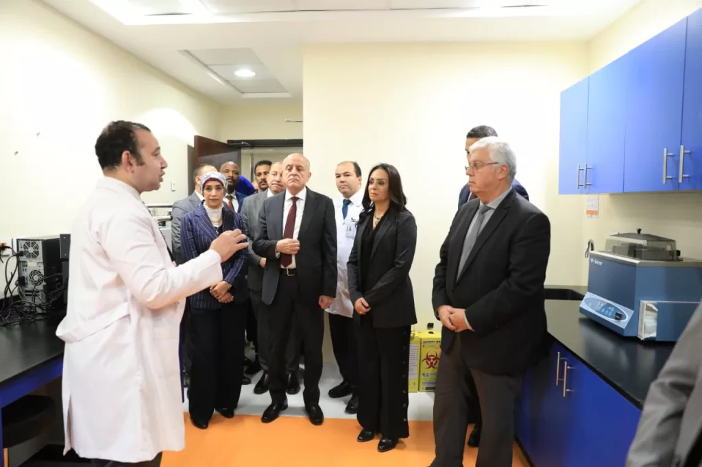 IMG 20251109 WA0028 1 - جريدة الجمهورية