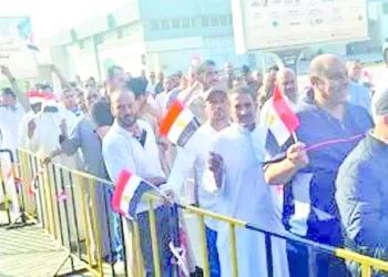 السوبر لـ«السوبر» الأهلى والزمالك قمة جماهيرية فى الأراضى الإماراتية