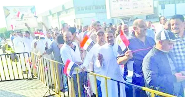 IMG 20251109 WA0028 - جريدة الجمهورية