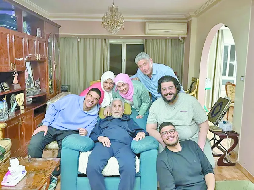 IMG 20251109 WA0030 - جريدة الجمهورية