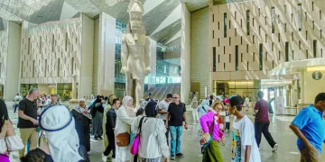 السوبر لـ«السوبر» الأهلى والزمالك قمة جماهيرية فى الأراضى الإماراتية