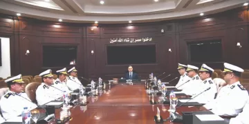 السوبر لـ«السوبر» الأهلى والزمالك قمة جماهيرية فى الأراضى الإماراتية