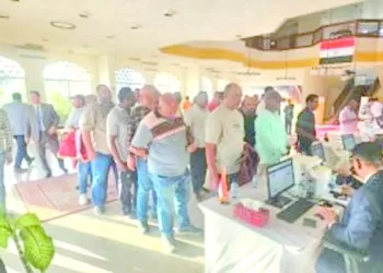 السوبر لـ«السوبر» الأهلى والزمالك قمة جماهيرية فى الأراضى الإماراتية