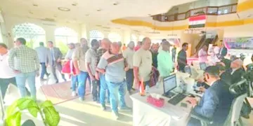 السوبر لـ«السوبر» الأهلى والزمالك قمة جماهيرية فى الأراضى الإماراتية