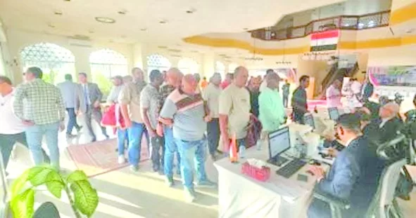 IMG 20251109 WA0033 - جريدة الجمهورية