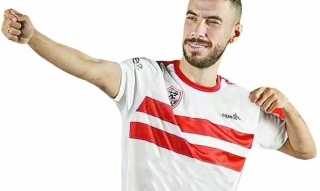 السوبر لـ«السوبر» الأهلى والزمالك قمة جماهيرية فى الأراضى الإماراتية