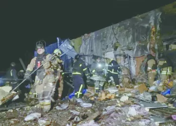 السوبر لـ«السوبر» الأهلى والزمالك قمة جماهيرية فى الأراضى الإماراتية