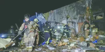 السوبر لـ«السوبر» الأهلى والزمالك قمة جماهيرية فى الأراضى الإماراتية