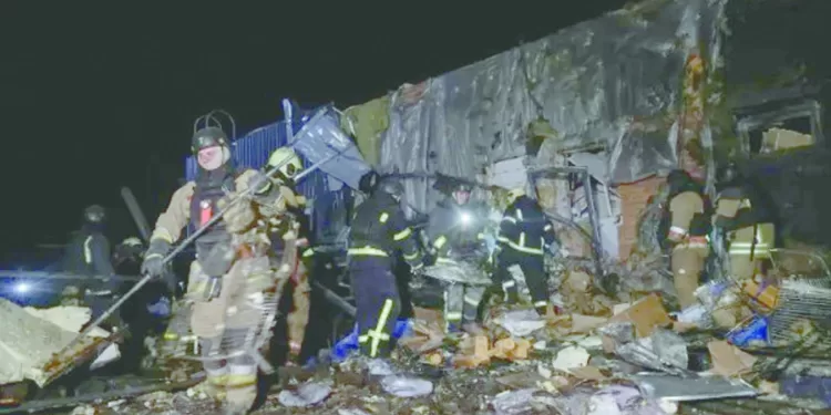 السوبر لـ«السوبر» الأهلى والزمالك قمة جماهيرية فى الأراضى الإماراتية