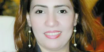 7 أرقام جديدة لـ «النسر الأحمر»