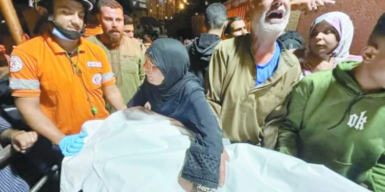 7 أرقام جديدة لـ «النسر الأحمر»