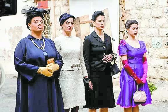 IMG 20251110 WA0007 - جريدة الجمهورية