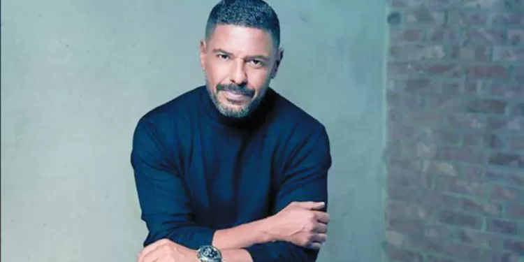 7 أرقام جديدة لـ «النسر الأحمر»