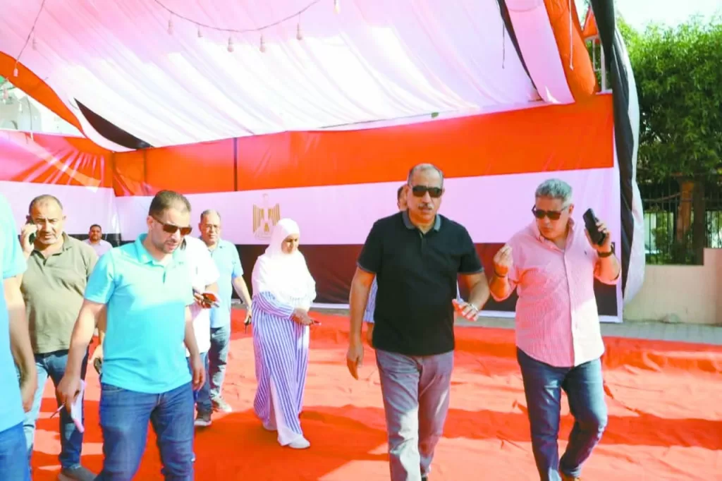 IMG 20251110 WA0014 - جريدة الجمهورية