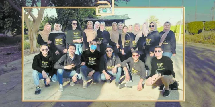 7 أرقام جديدة لـ «النسر الأحمر»