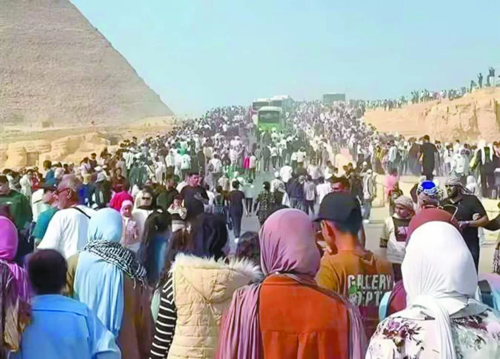 IMG 20251110 WA0018 - جريدة الجمهورية