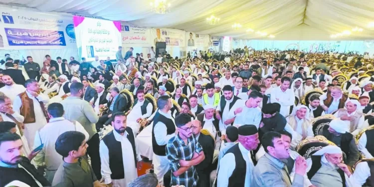 7 أرقام جديدة لـ «النسر الأحمر»