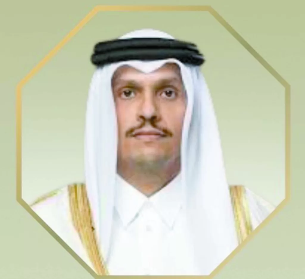 IMG 20251110 WA0020 - جريدة الجمهورية