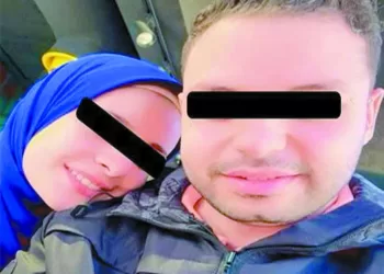 7 أرقام جديدة لـ «النسر الأحمر»