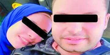 7 أرقام جديدة لـ «النسر الأحمر»