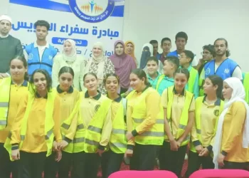 7 أرقام جديدة لـ «النسر الأحمر»