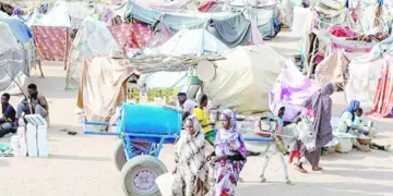 7 أرقام جديدة لـ «النسر الأحمر»