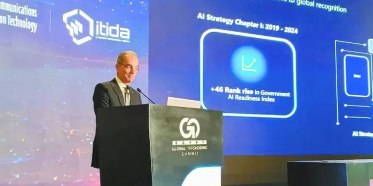 7 أرقام جديدة لـ «النسر الأحمر»