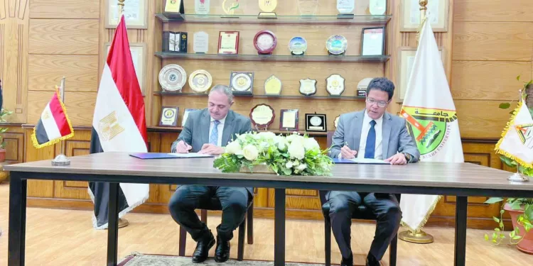 7 أرقام جديدة لـ «النسر الأحمر»