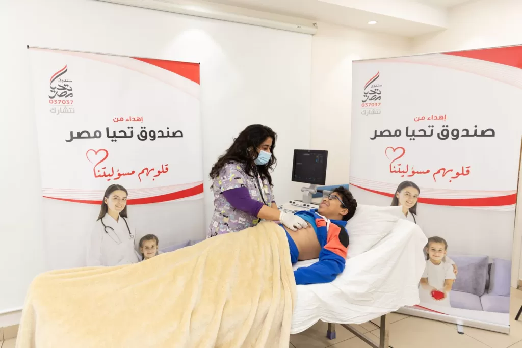 IMG 20251110 WA0035 1 - جريدة الجمهورية