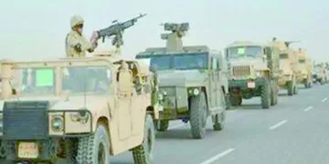 7 أرقام جديدة لـ «النسر الأحمر»