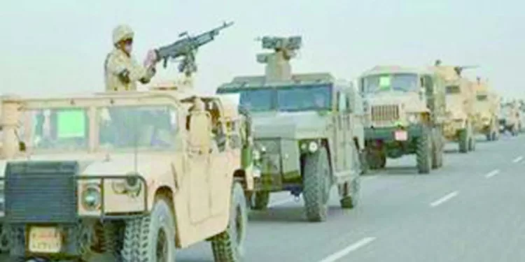 7 أرقام جديدة لـ «النسر الأحمر»