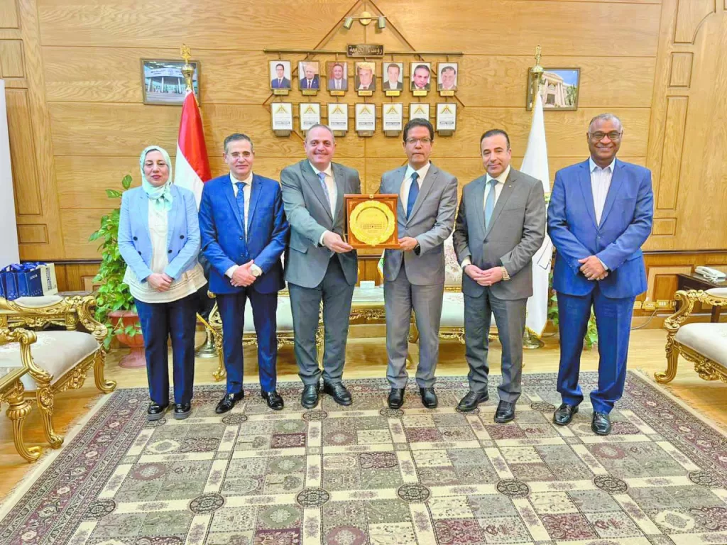 IMG 20251110 WA0041 - جريدة الجمهورية