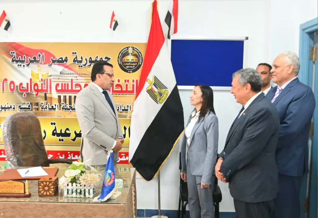 IMG 20251110 WA0045 - جريدة الجمهورية