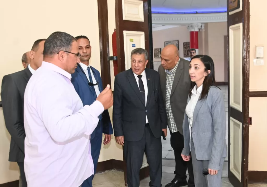 IMG 20251110 WA0049 - جريدة الجمهورية