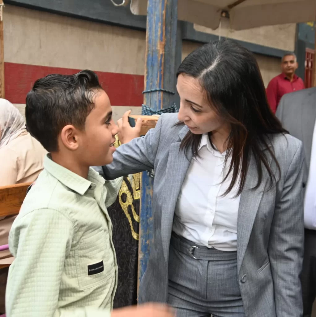 IMG 20251110 WA0050 - جريدة الجمهورية