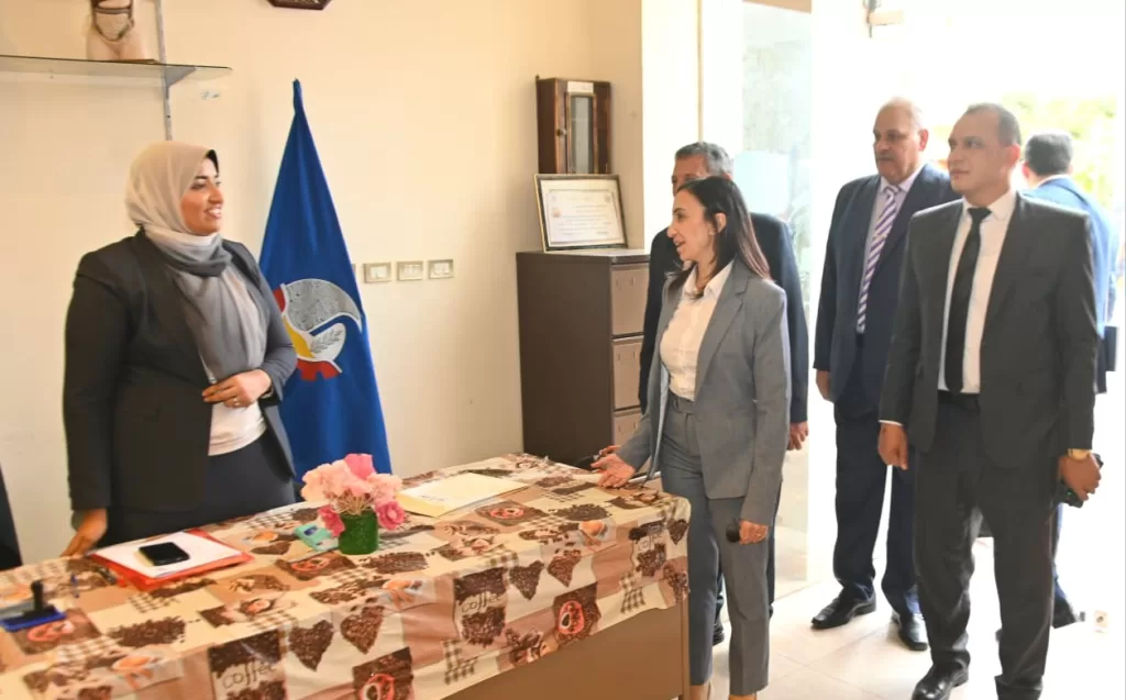 IMG 20251110 WA0051 - جريدة الجمهورية